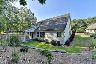 549 Butterfly Lane, Braselton, GA 30517 - Photo 53