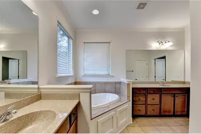 549 Butterfly Lane, Braselton, GA 30517 - Photo 37