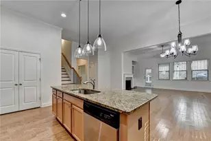 549 Butterfly Ln, Braselton, GA 30517 - Photo 11