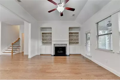 549 Butterfly Lane, Braselton, GA 30517 - Photo 17