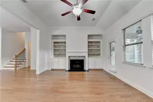 549 Butterfly Ln, Braselton, GA 30517 - Photo 17