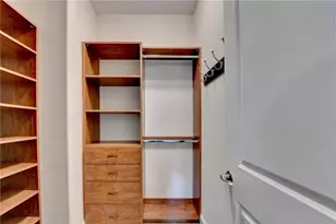 549 Butterfly Ln, Braselton, GA 30517 - Photo 35