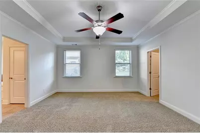 549 Butterfly Lane, Braselton, GA 30517 - Photo 23