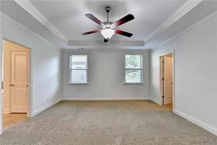 549 Butterfly Ln, Braselton, GA 30517 - Photo 23