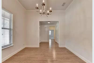 549 Butterfly Lane, Braselton, GA 30517 - Photo 7