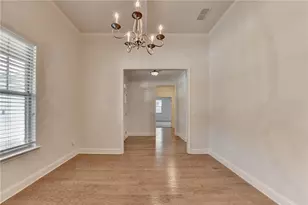 549 Butterfly Ln, Braselton, GA 30517 - Photo 7