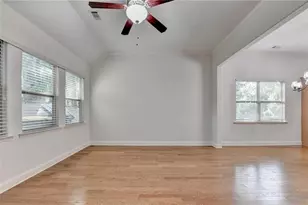 549 Butterfly Ln, Braselton, GA 30517 - Photo 19