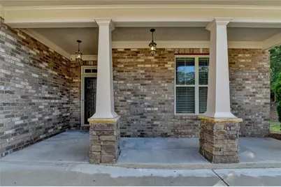 549 Butterfly Lane, Braselton, GA 30517 - Photo 3