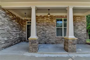 549 Butterfly Ln, Braselton, GA 30517 - Photo 3