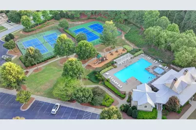 549 Butterfly Lane, Braselton, GA 30517 - Photo 57