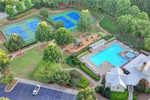 549 Butterfly Ln, Braselton, GA 30517 - Photo 57