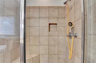 549 Butterfly Ln, Braselton, GA 30517 - Photo 39