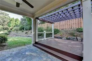 549 Butterfly Ln, Braselton, GA 30517 - Photo 49