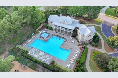 549 Butterfly Lane, Braselton, GA 30517 - Photo 55