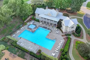 549 Butterfly Ln, Braselton, GA 30517 - Photo 55