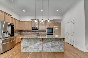 549 Butterfly Ln, Braselton, GA 30517 - Photo 13