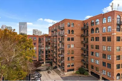 3235 Roswell Road NE #609, Atlanta, GA 30305 - Photo 1