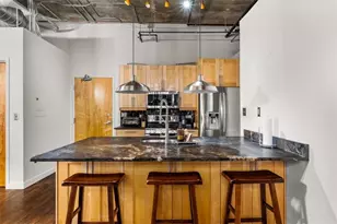 3235 Roswell Rd NE, Atlanta, GA 30305 - Photo 7