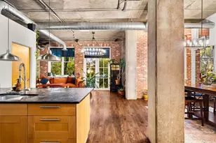 3235 Roswell Rd NE, Atlanta, GA 30305 - Photo 9