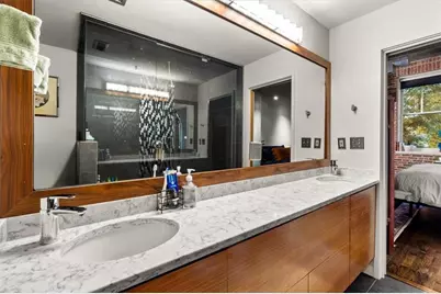 3235 Roswell Road NE #609, Atlanta, GA 30305 - Photo 19