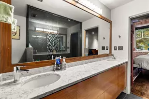 3235 Roswell Rd NE, Atlanta, GA 30305 - Photo 19