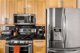 3235 Roswell Rd NE, Atlanta, GA 30305 - Photo 13