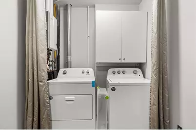 3235 Roswell Road NE #609, Atlanta, GA 30305 - Photo 25