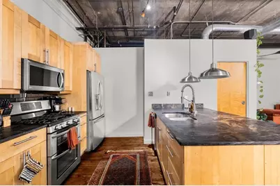 3235 Roswell Road NE #609, Atlanta, GA 30305 - Photo 9