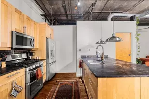 3235 Roswell Rd NE, Atlanta, GA 30305 - Photo 9