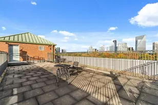 3235 Roswell Rd NE, Atlanta, GA 30305 - Photo 29