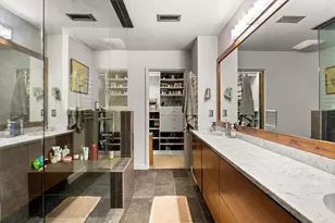 3235 Roswell Rd NE, Atlanta, GA 30305 - Photo 17