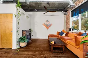 3235 Roswell Rd NE, Atlanta, GA 30305 - Photo 15