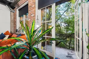 3235 Roswell Rd NE, Atlanta, GA 30305 - Photo 15