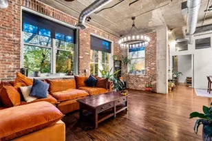 3235 Roswell Rd NE, Atlanta, GA 30305 - Photo 3