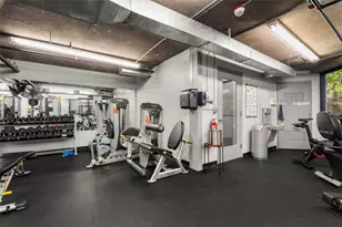 3235 Roswell Rd NE, Atlanta, GA 30305 - Photo 27