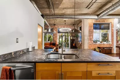 3235 Roswell Road NE #609, Atlanta, GA 30305 - Photo 11