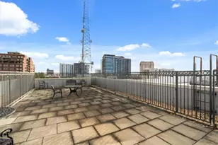 3235 Roswell Rd NE, Atlanta, GA 30305 - Photo 27