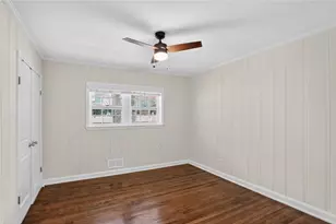 1127 Moores Mill Rd NW, Atlanta, GA 30327 - Photo 15