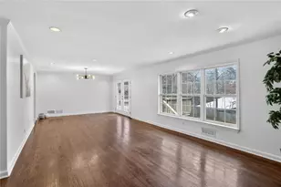 1127 Moores Mill Rd NW, Atlanta, GA 30327 - Photo 9