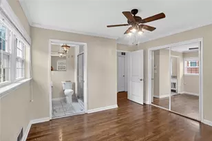 1127 Moores Mill Rd NW, Atlanta, GA 30327 - Photo 11