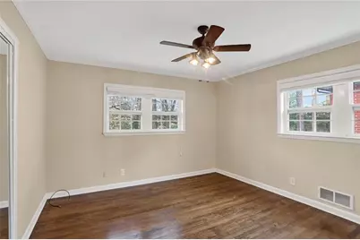 1127 Moores Mill Road NW, Atlanta, GA 30327 - Photo 13