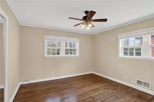 1127 Moores Mill Rd NW, Atlanta, GA 30327 - Photo 13