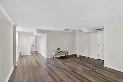 1127 Moores Mill Road NW, Atlanta, GA 30327 - Photo 17