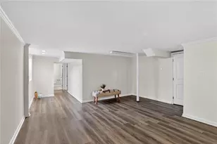 1127 Moores Mill Rd NW, Atlanta, GA 30327 - Photo 17