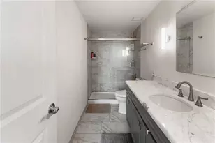 2479 Peachtree Rd NE, Atlanta, GA 30305 - Photo 25