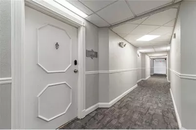 2479 Peachtree Road NE #1804, Atlanta, GA 30305 - Photo 31