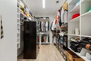 2479 Peachtree Rd NE, Atlanta, GA 30305 - Photo 23