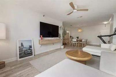 2479 Peachtree Road NE #1804, Atlanta, GA 30305 - Photo 7