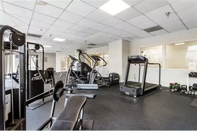 2479 Peachtree Road NE #1804, Atlanta, GA 30305 - Photo 35