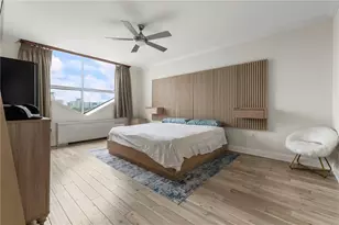 2479 Peachtree Rd NE, Atlanta, GA 30305 - Photo 19